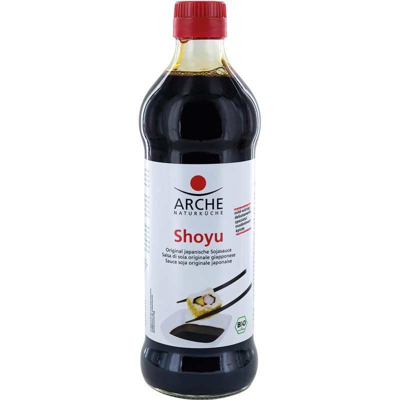 Shoyu-250Ml.-Arche
