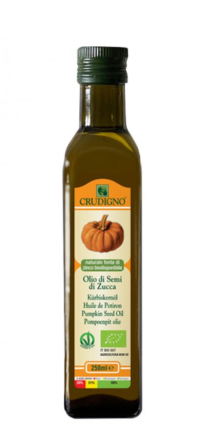 olio-di-semi-di-zucca-bio-250ml-crudigno