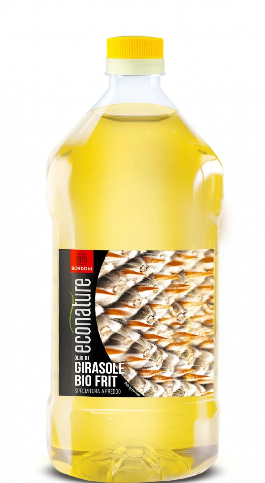 olio-bio-frit-girasole-in-pet-2l-eco-nature