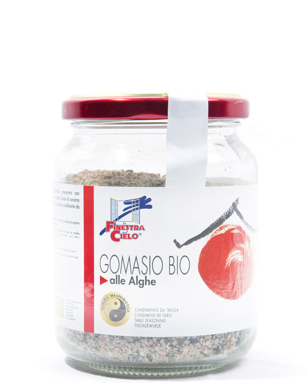 gomasio-alle-alghe-150gr-la-finestra-sul-cielo-