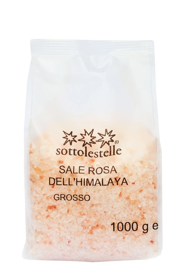 sale-rosa-dellhimalaya-grosso-1kg-sottolestelle-