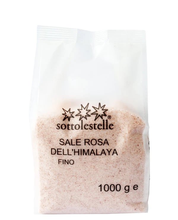 sale-rosa-dellhimalaya-fino-1kg-sottolestelle-