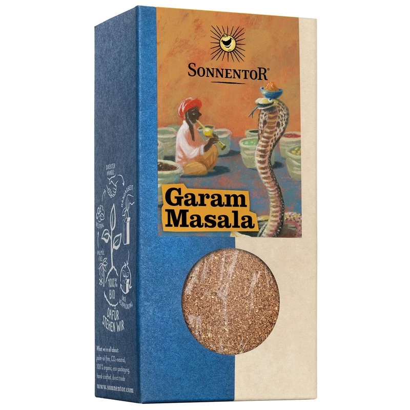 Garam-masala-55Gr-Sonnentor