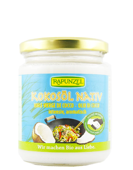 olio-di-cocco-400ml-rapunzel-