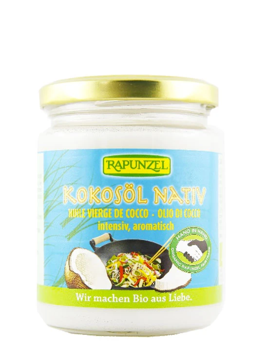 olio-di-cocco-400ml-rapunzel-