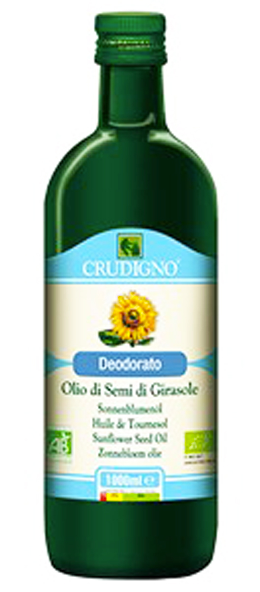 olio-di-semi-di-girasole-deodorato-1lt-crudigno-
