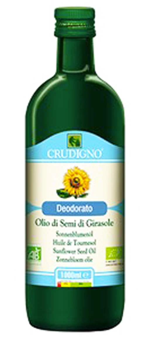 olio-di-semi-di-girasole-deodorato-1lt-crudigno-