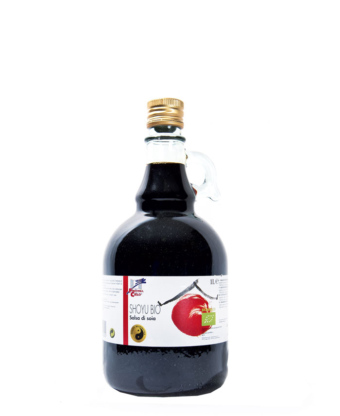 salsa-di-soia-shoyu-250gr-la-finestra-sul-cielo-