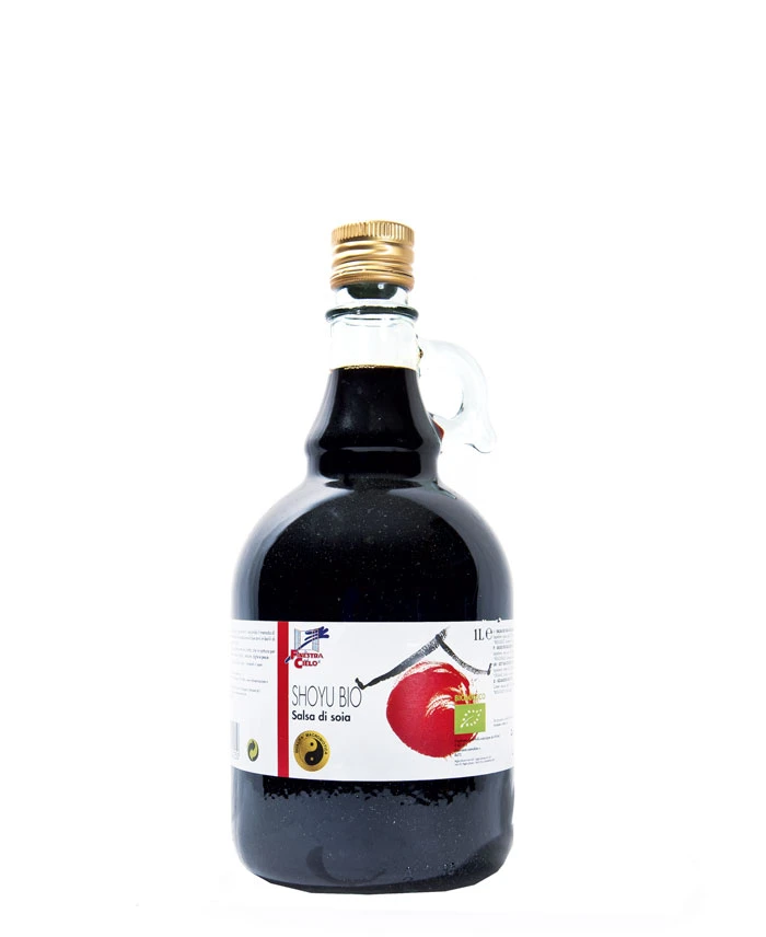 salsa-di-soia-shoyu-250gr-la-finestra-sul-cielo-