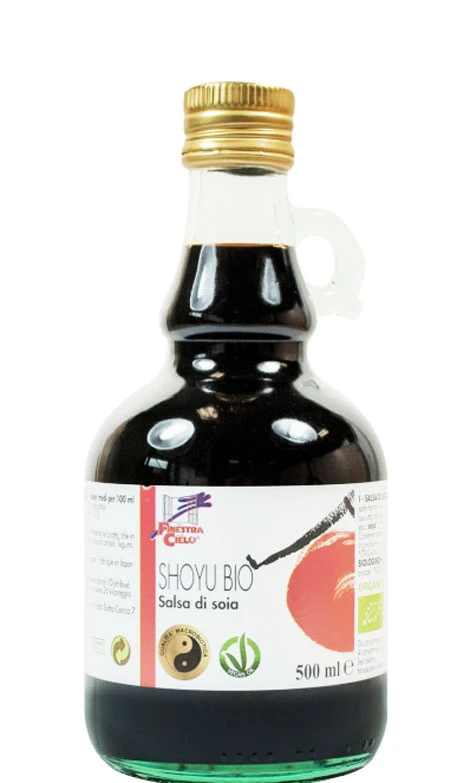 salsa-di-soia-shoyu-500ml-la-finestra-sul-cielo-