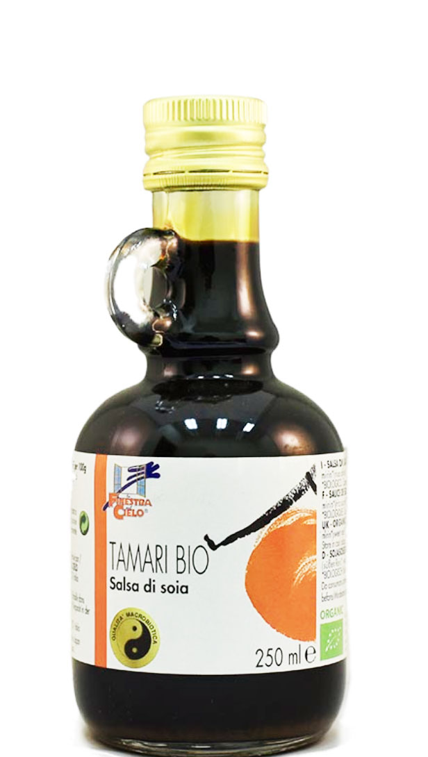 salsa-di-soia-yaemon-tamari-250ml-la-finestra-sul-cielo-