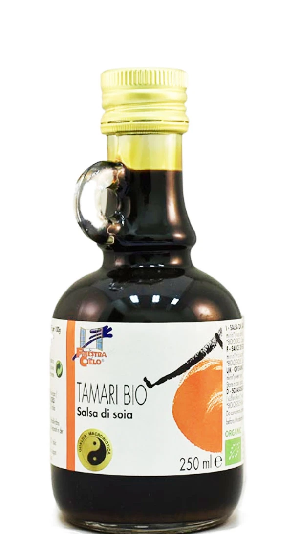 salsa-di-soia-yaemon-tamari-250ml-la-finestra-sul-cielo-