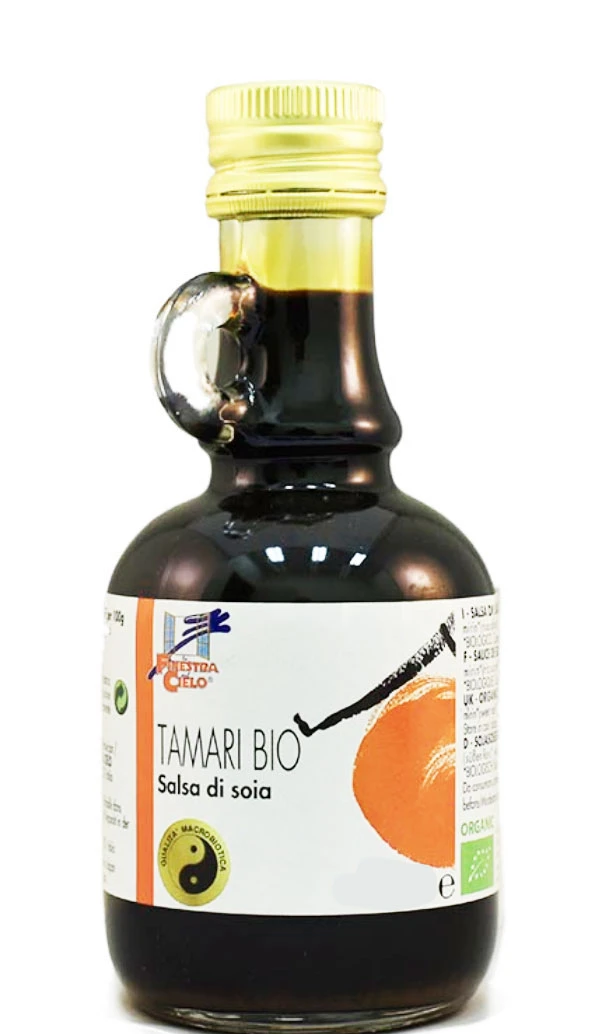 salsa-di-soia-yaemon-tamari-500ml-la-finestra-sul-cielo