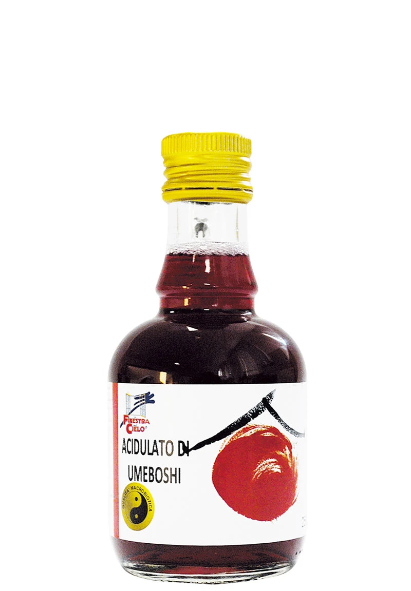 acidulato-di-umeboshi-250ml-la-finestra-sul-cielo-
