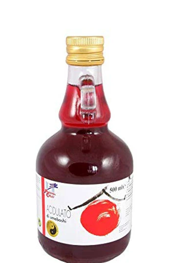 acidulato-umeboshi-500ml-la-finestra-sul-cielo