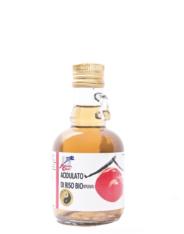 acidulato-di-riso-kyushu-250ml-la-finestra-sul-cielo