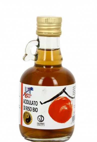 acidulato-riso-kyushu-500ml-la-finestra-sul-cielo