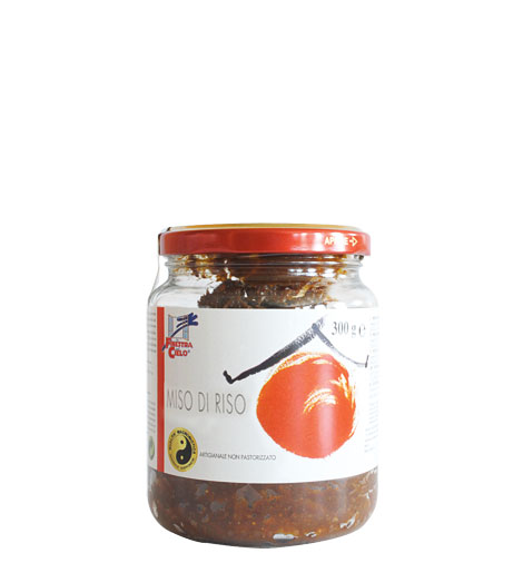 miso-di-riso-integrale-300gr-la-finestra-sul-cielo-