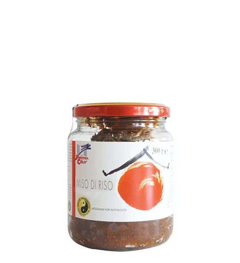 miso-di-riso-integrale-300gr-la-finestra-sul-cielo-