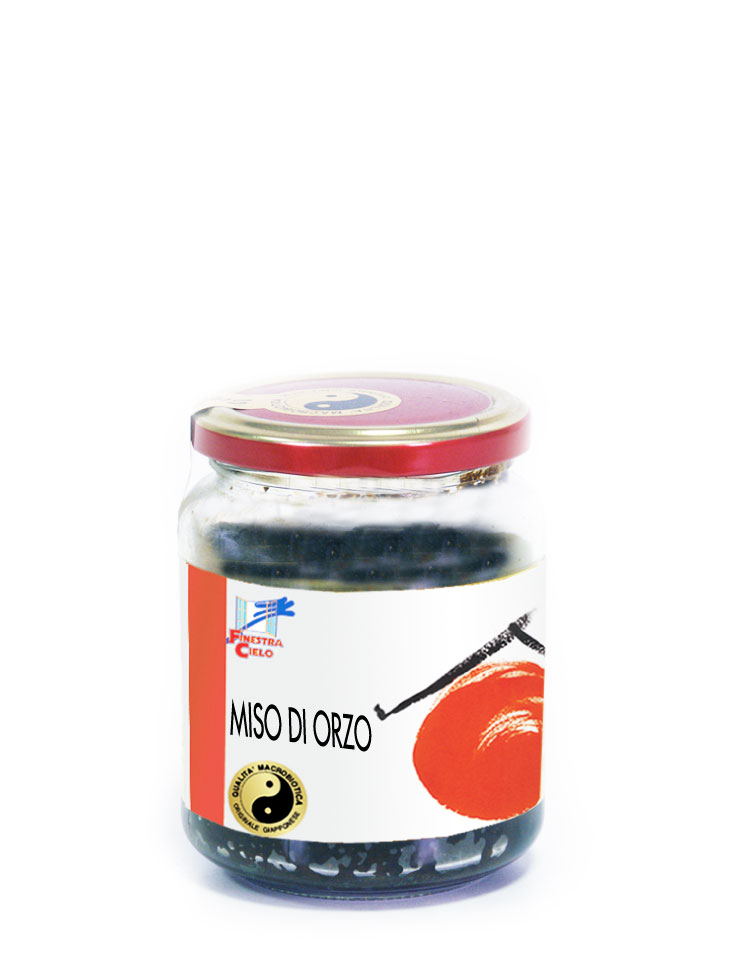 miso-di-orzo-300gr-la-finestra-sul-cielo-
