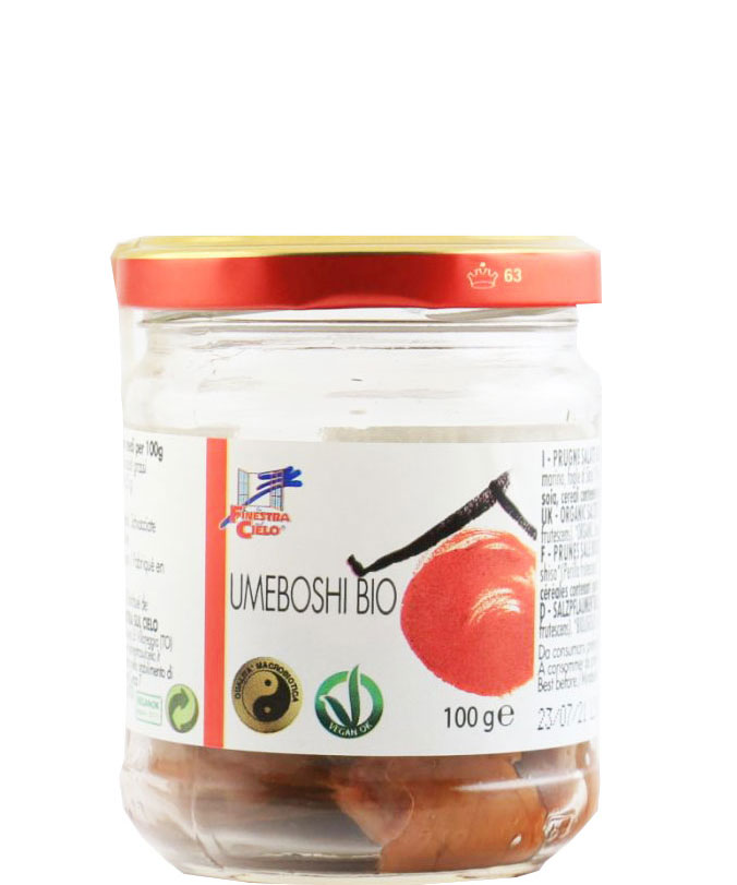 aceto-umeboshi-100ml-la-finestra-sul-cielo