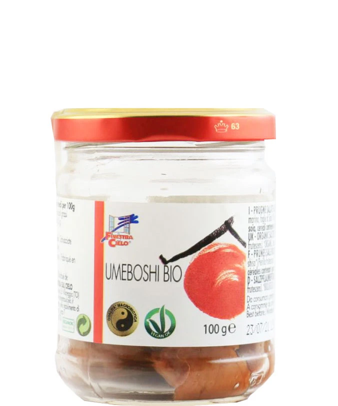 aceto-umeboshi-100ml-la-finestra-sul-cielo