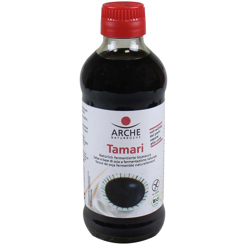 Tamari-250Ml.-Arche