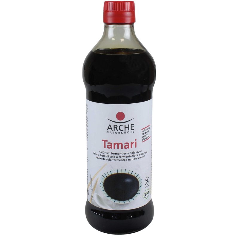 Tamari-500Ml.-Arche