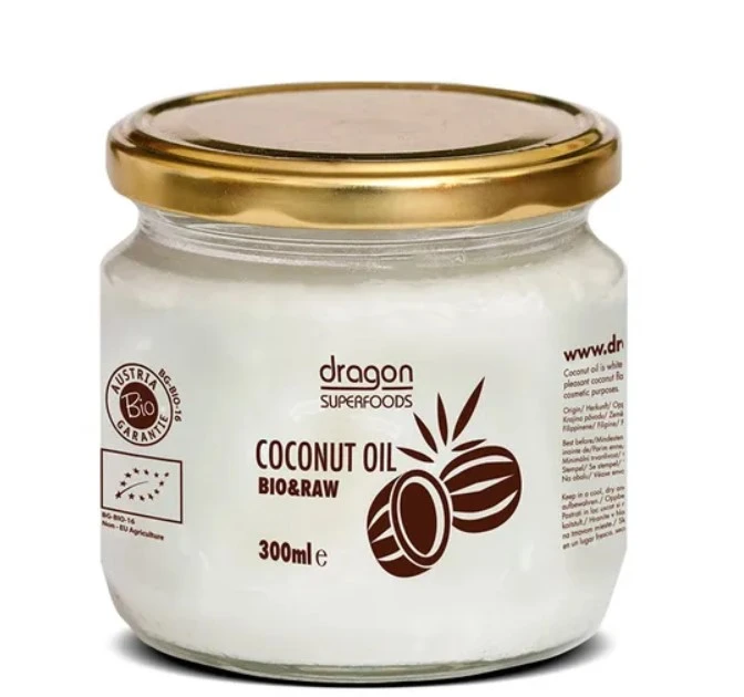 olio-di-cocco-bio-300ml-dragon-superfoods