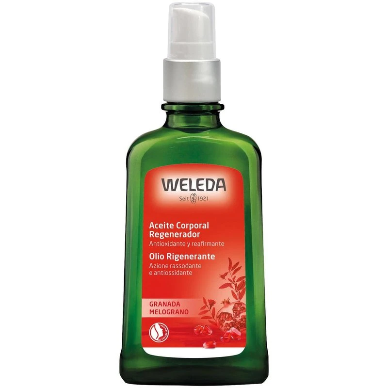 Melograno---olio-rigenerante-100Ml-Weleda
