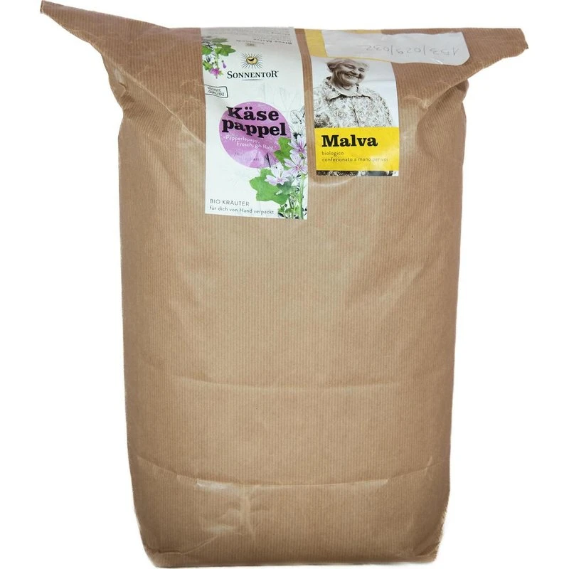Malva-1Kg-Sonnentor