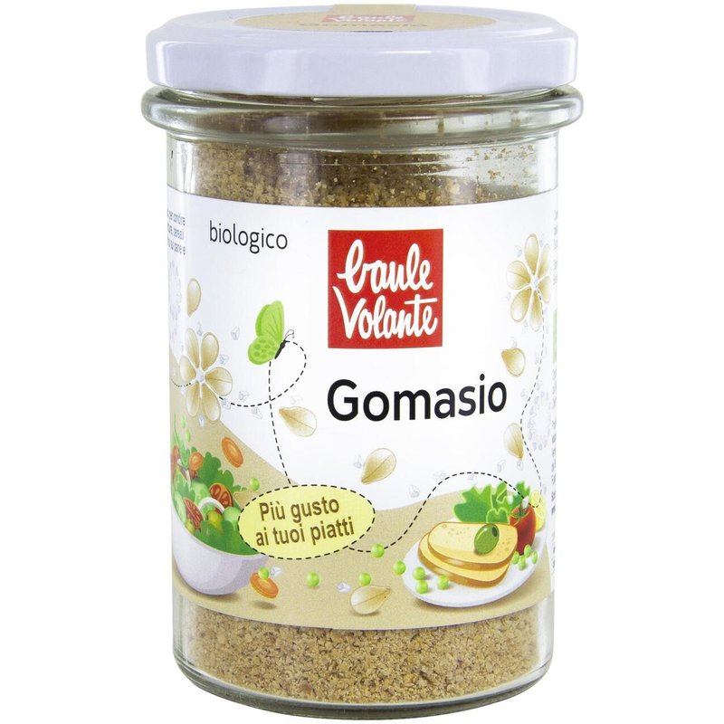 Gomasio-100Gr-Baule-volante