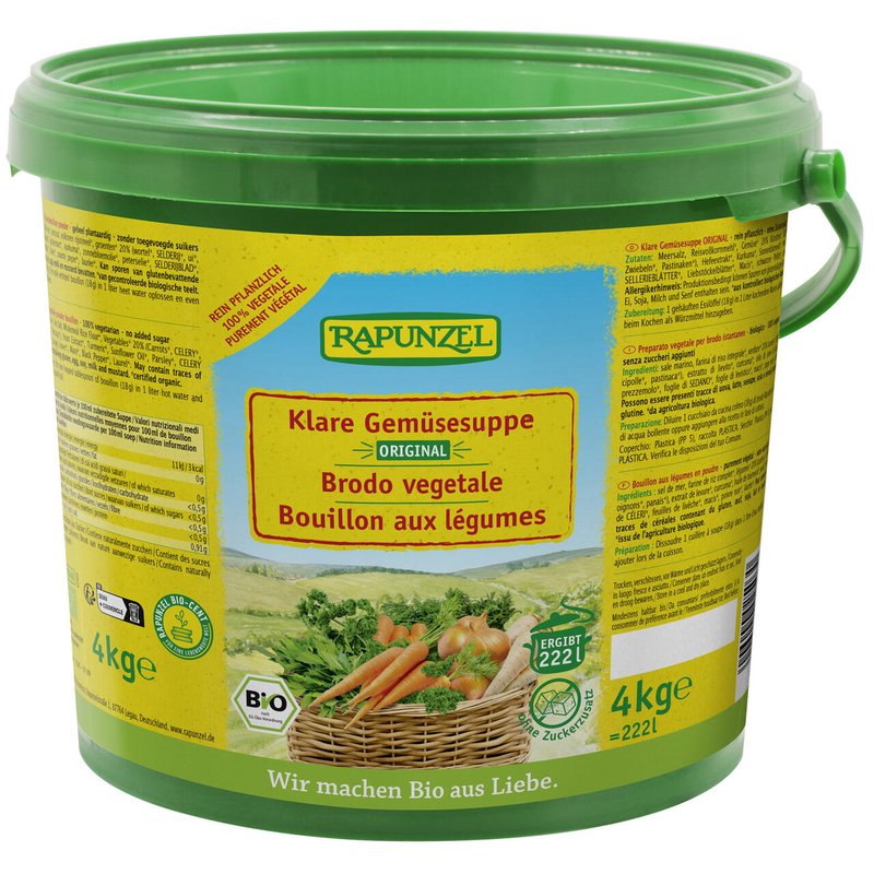 Brodo-vegetale-in-polvere---ricarica-4kGr.-Rapunzel