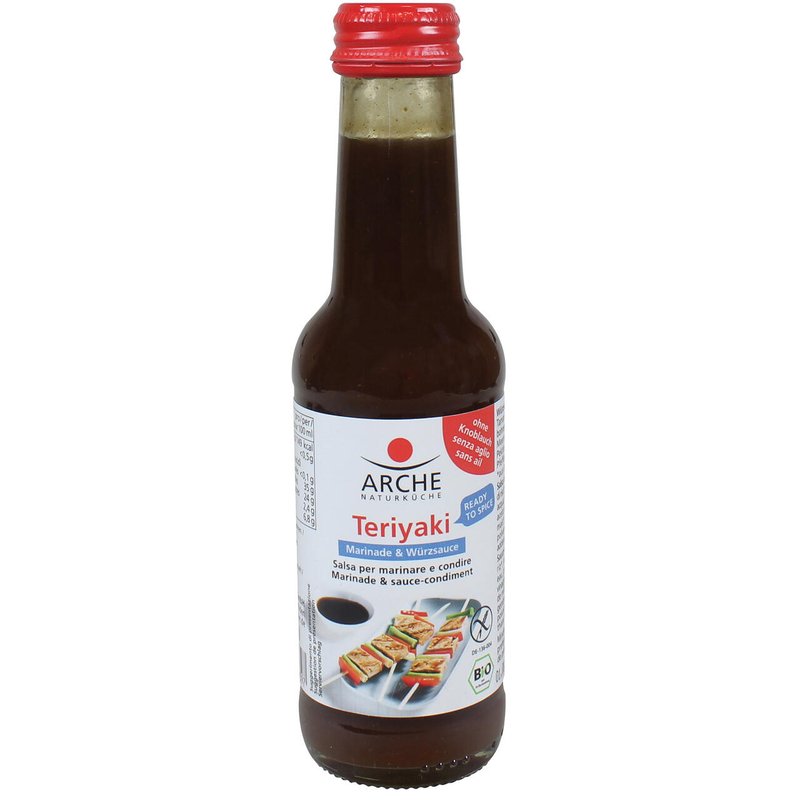 Salsa-teriyaky-155Ml.-Arche