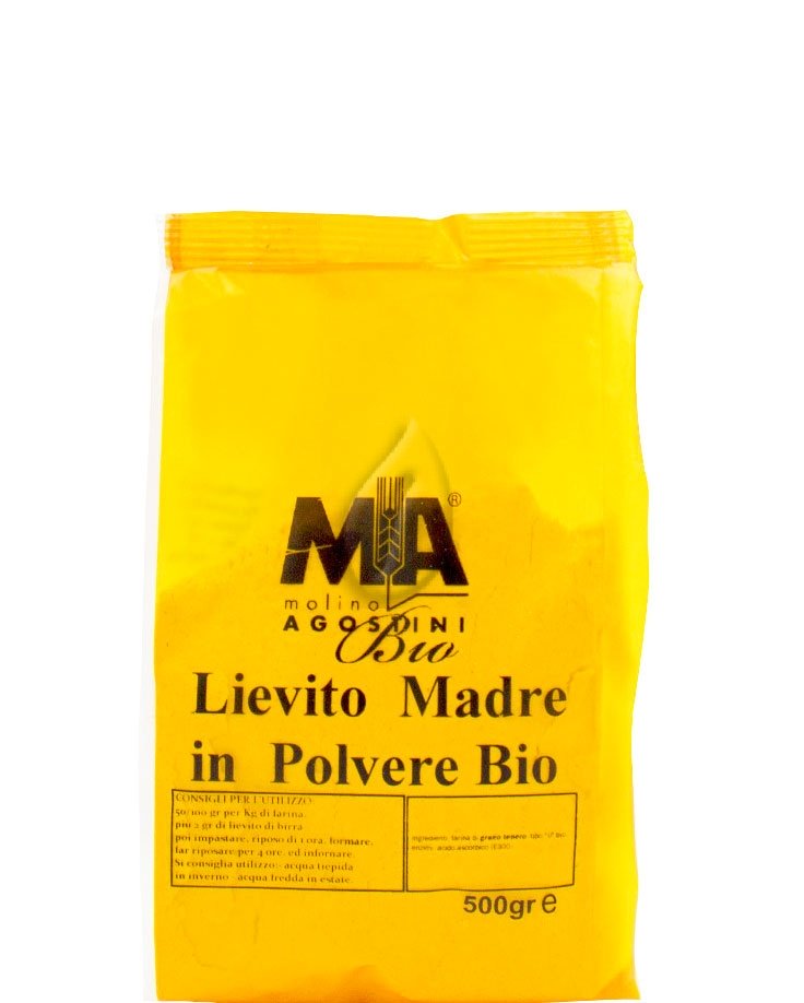 lievito-madre-in-polvere-500gr-molino-agostini