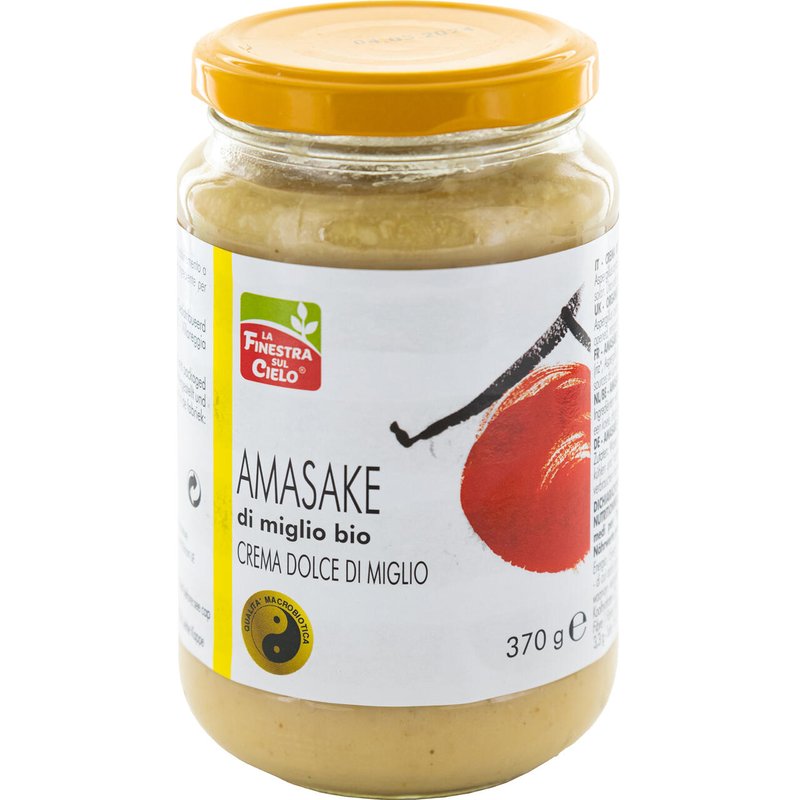 Amasake-di-miglio-370Gr-La-finestra-sul-cielo