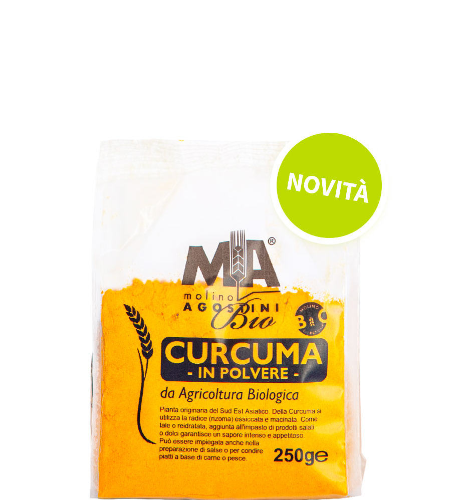 curcuma-polvere-250gr-molino-agostini