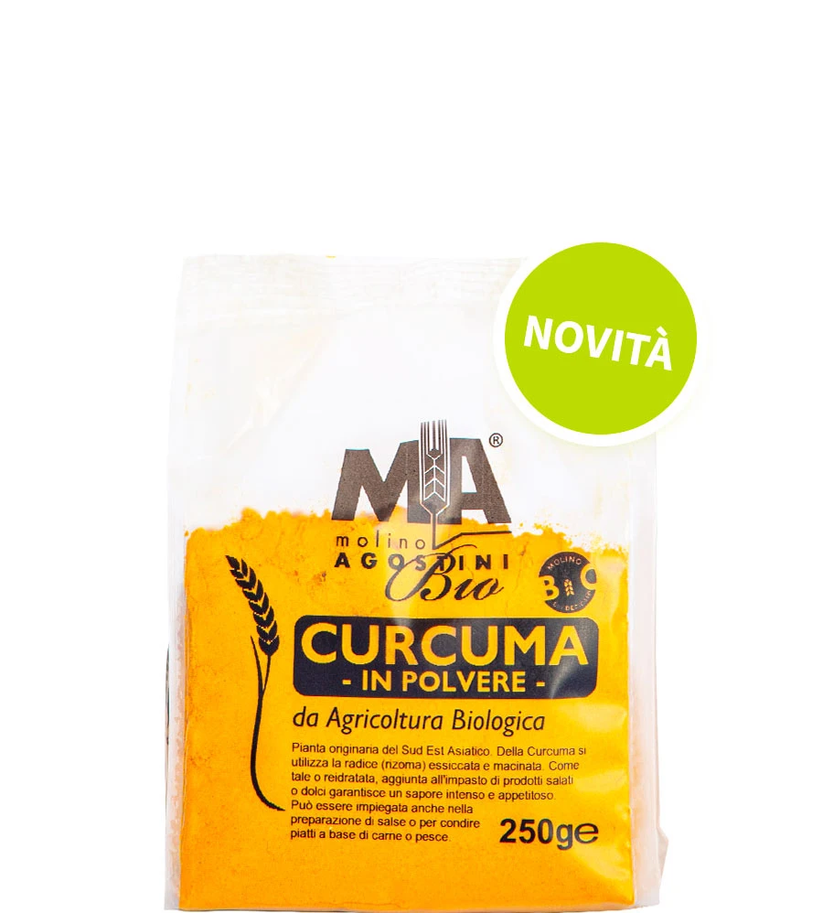 curcuma-polvere-250gr-molino-agostini