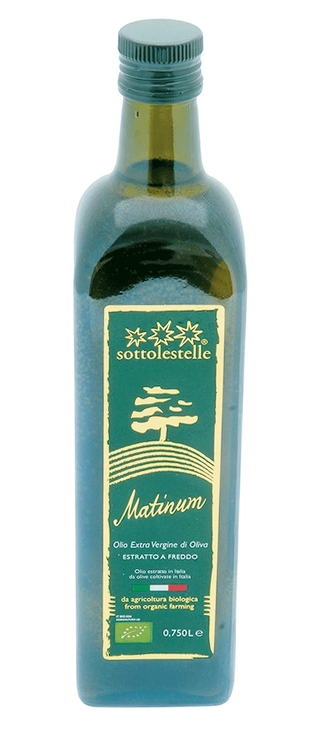 olio-extravergine-di-oliva-matinum-750ml-sottolestelle-
