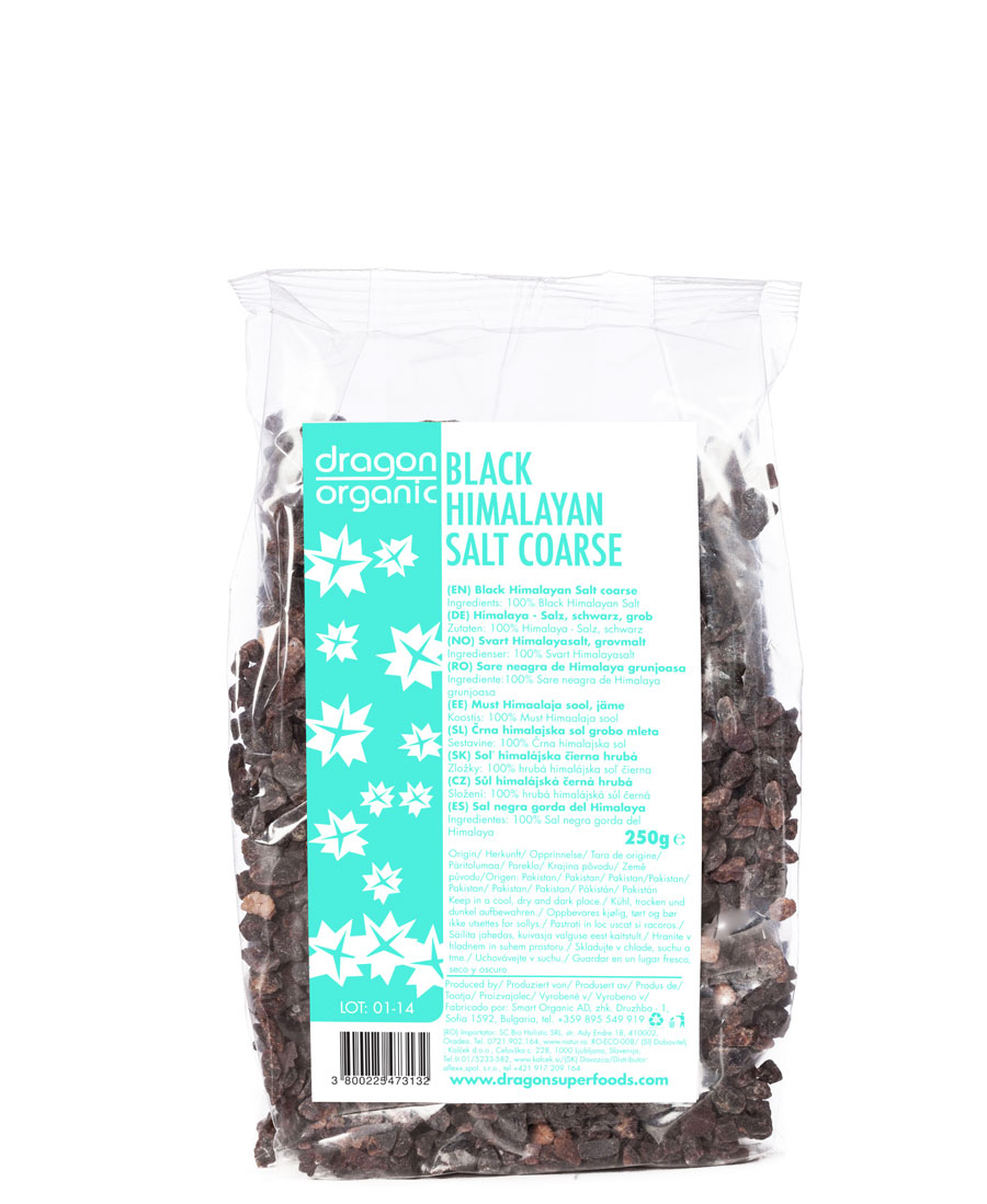 sale-nero-dellhimalaya-grosso-250gr-dragon-superfoods