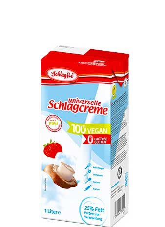 alternativa-cremosa-vegana-da-cucina-1lt-schlagfix
