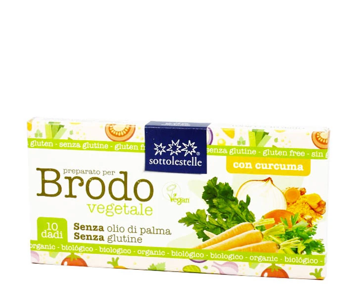 preparato-per-brodo-vegetale-100gr-sottolestelle-