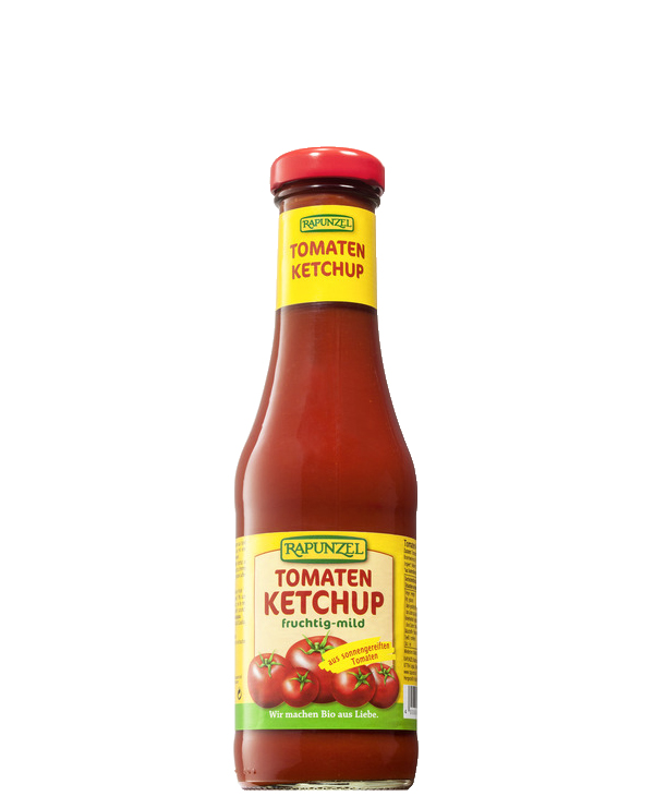 ketchup-450ml-rapunzel-