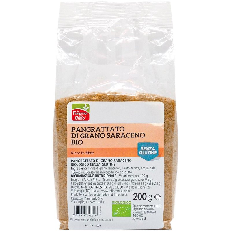 Pangrattato-di-grano-saraceno-200Gr-La-finestra-sul-cielo