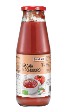 passata-di-pomodoro-bio-700gr-fior-di-loto