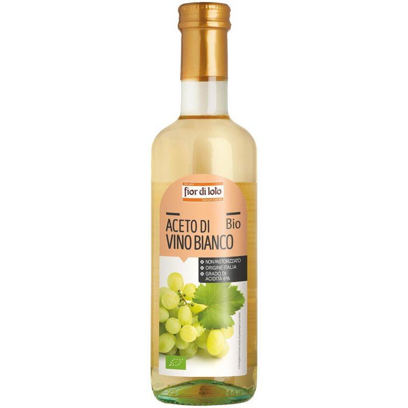 Aceto-di-vino-bianco-500Ml-Fior-di-loto