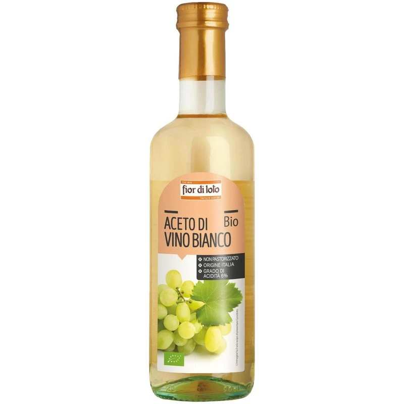 Aceto-di-vino-bianco-500Ml-Fior-di-loto