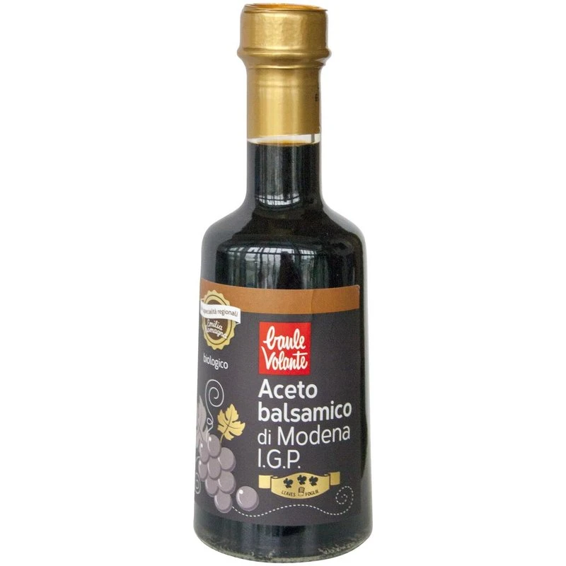 Aceto-balsamico-di-modena-igp-250Ml-Baule-volante