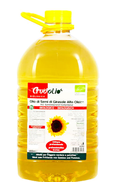 olio-di-semi-di-girasole-altoleico-5l-crudolio