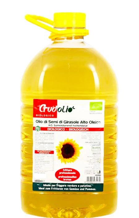 olio-di-semi-di-girasole-altoleico-5l-crudolio